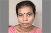 Kasaragod: Woman found dead under suspicious circumstances; case registered